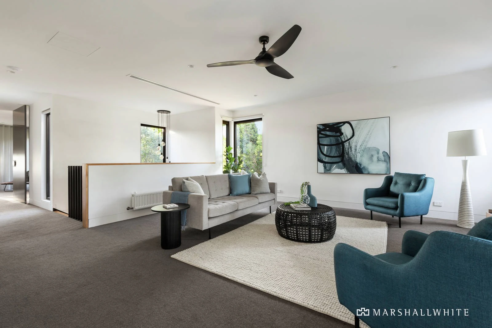 11 Hillside Parade, Glen Iris, VIC