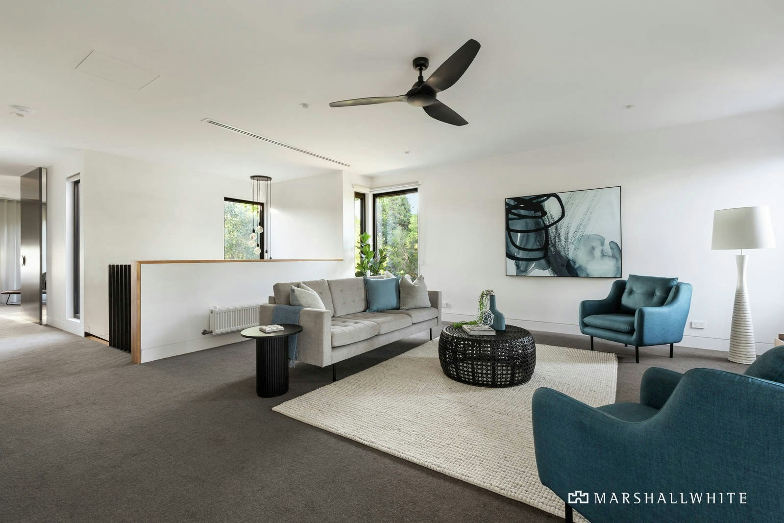 11 Hillside Parade, Glen Iris, VIC