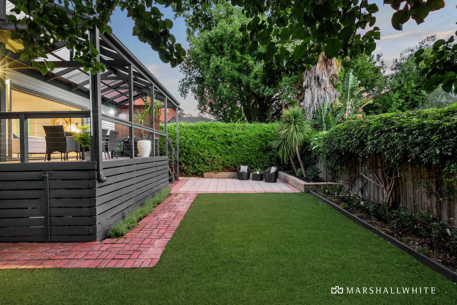 30 Kerferd Road, Glen Iris, VIC