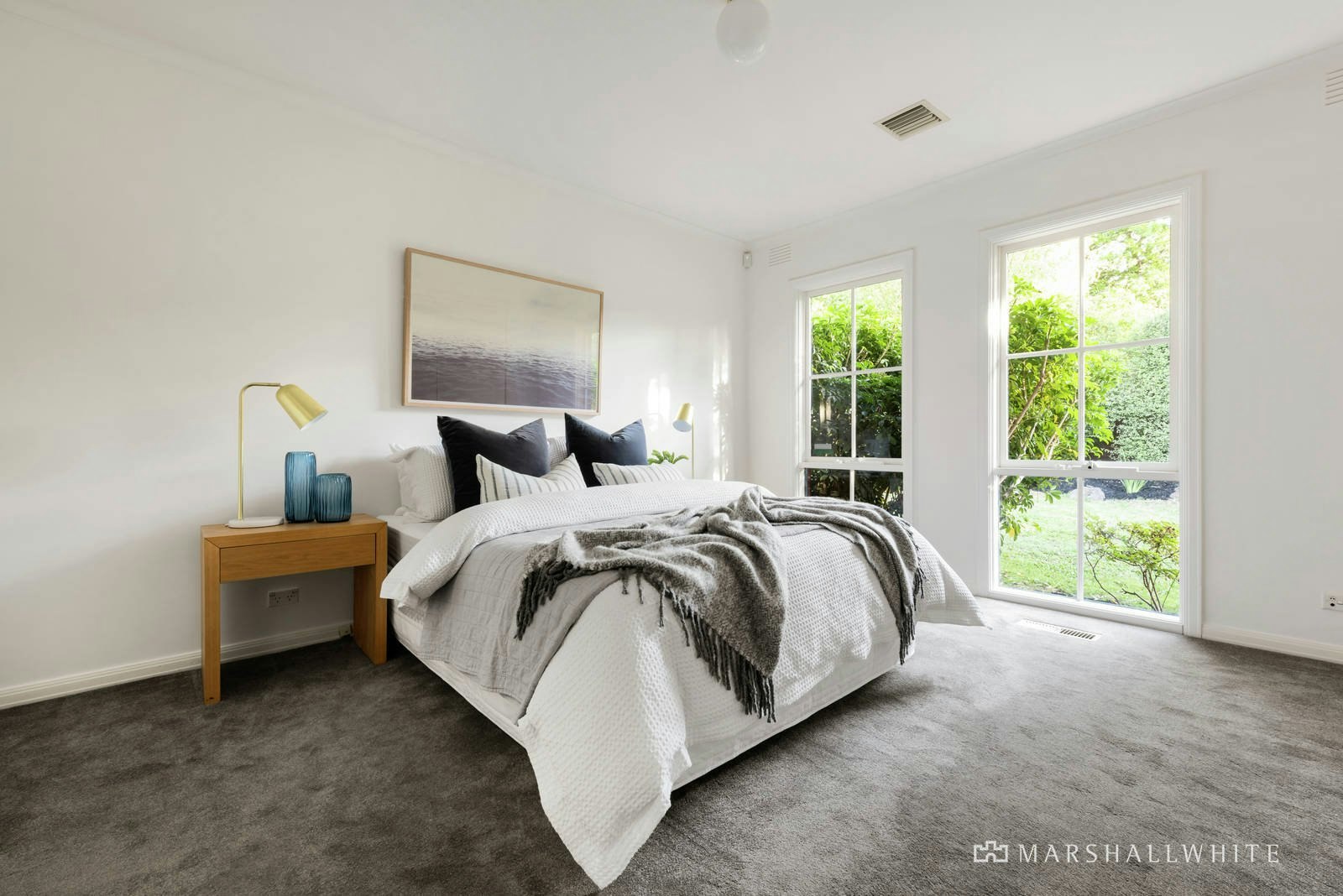 27 Merton Street, Camberwell, VIC