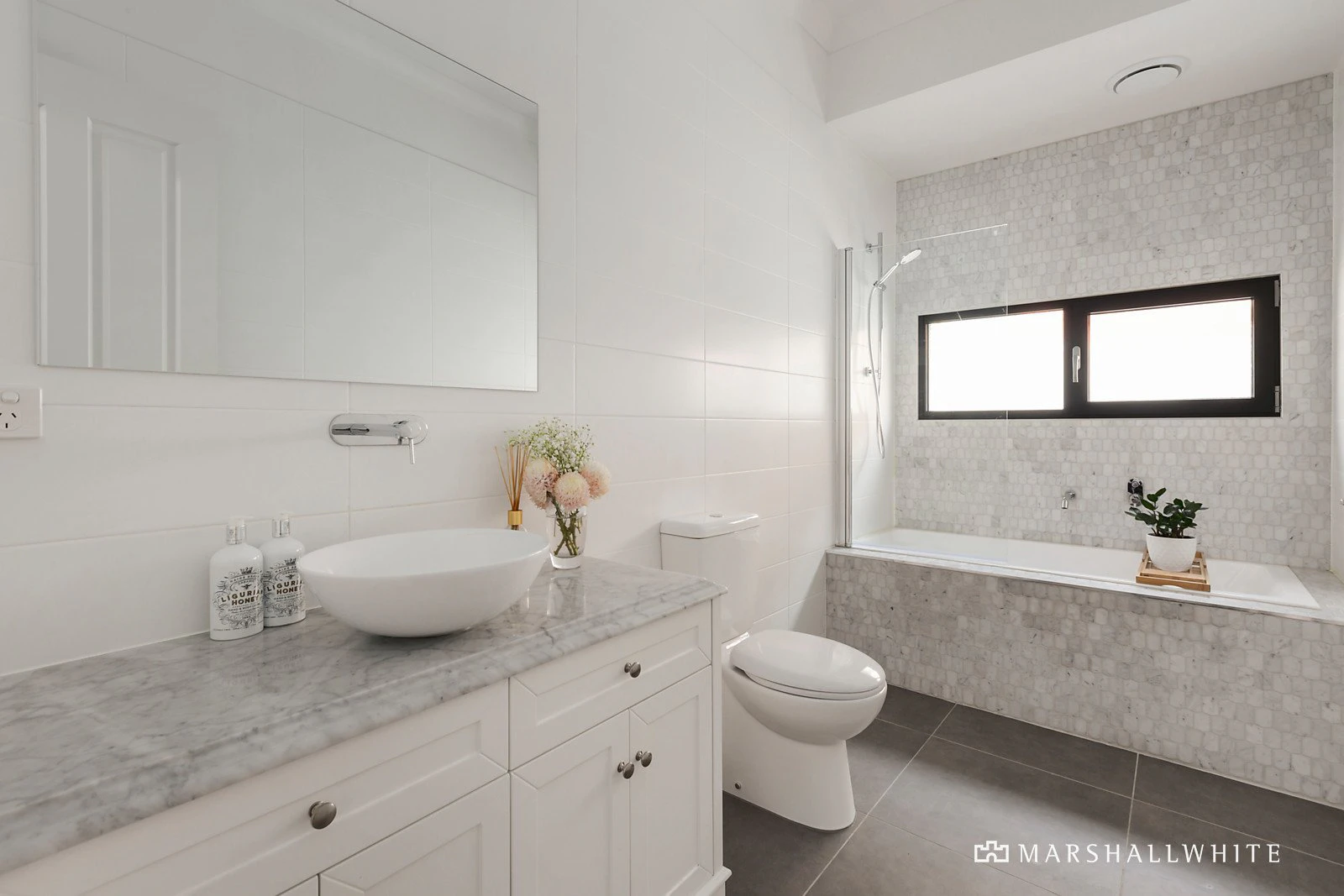 72A Paxton Street, Malvern East, VIC