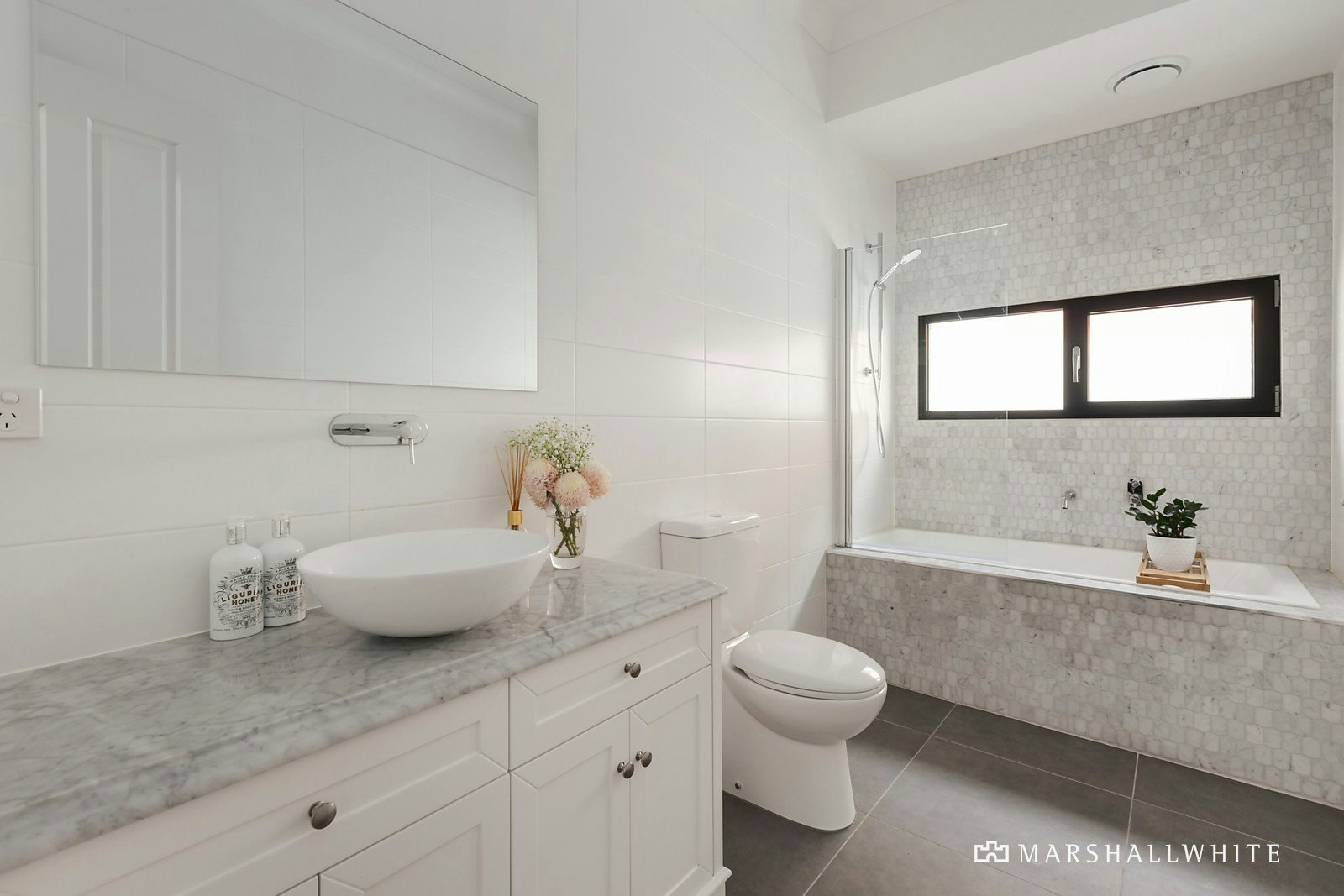 72A Paxton Street, Malvern East, VIC