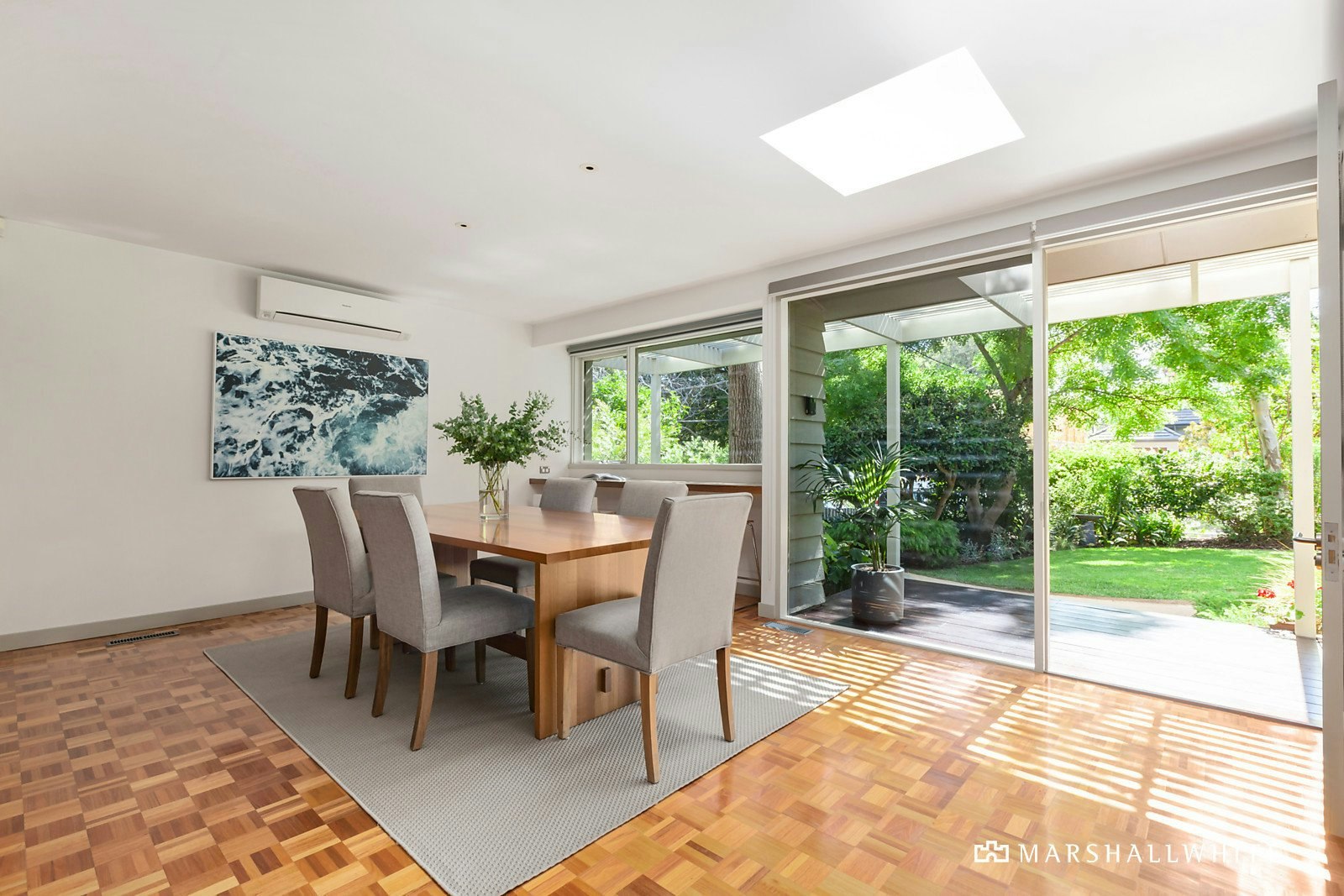 27 Wingan Avenue, Camberwell, VIC