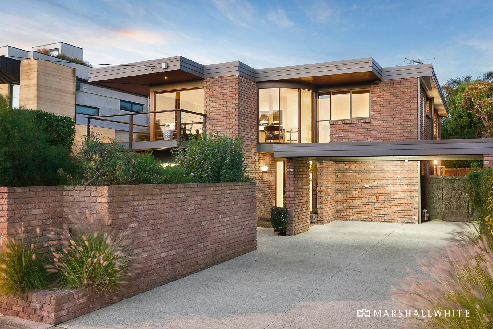 173 Beach Road, Sandringham, VIC