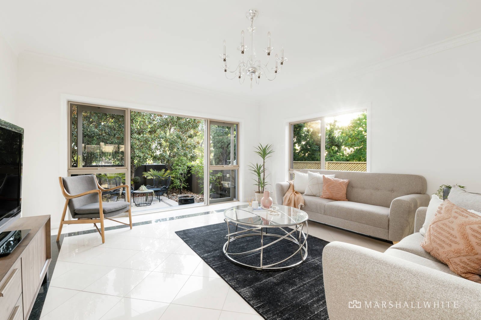 85 Fitzwilliam Street, Kew - Thumbnail 2