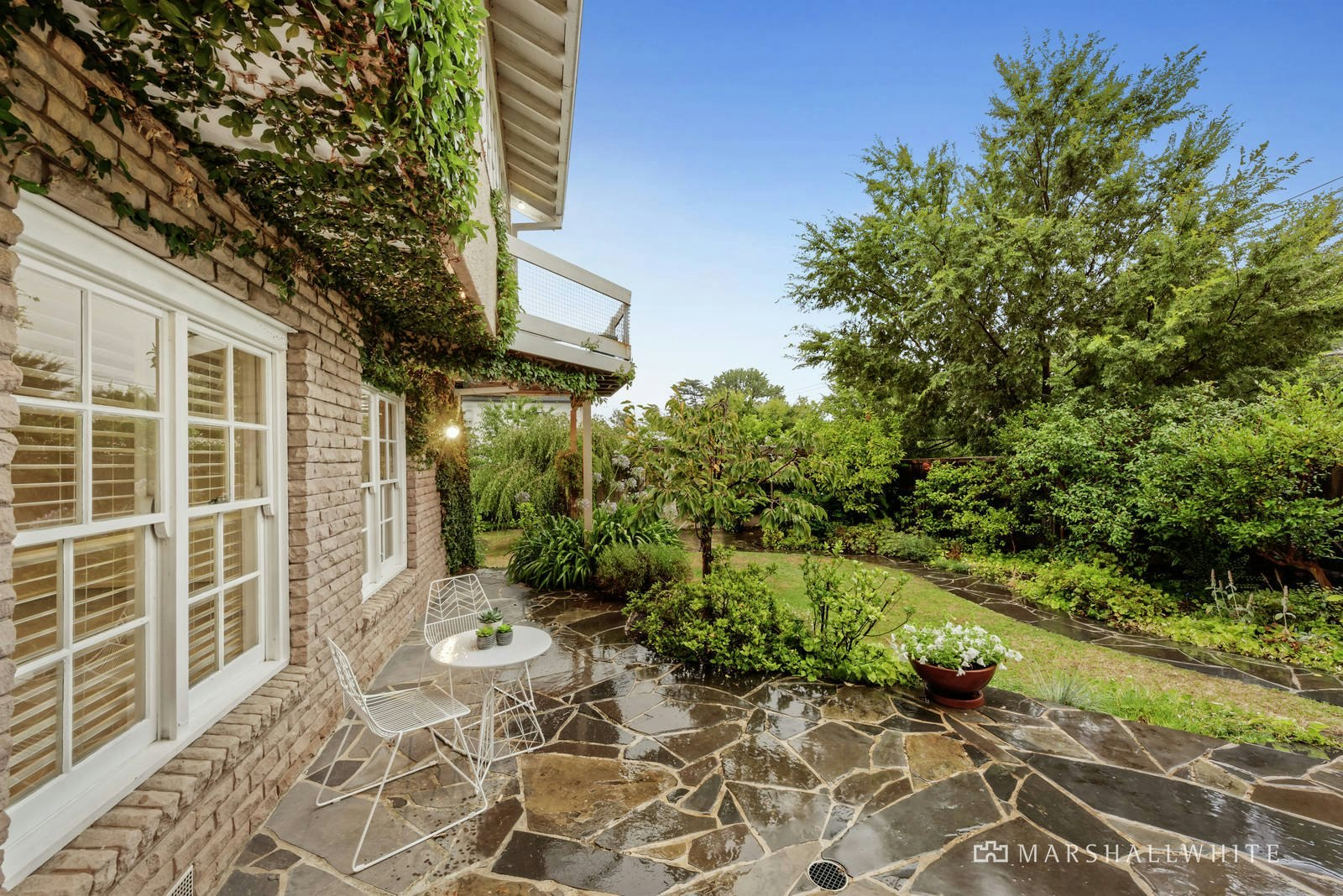 6 Myrniong Grove, Hawthorn East, VIC