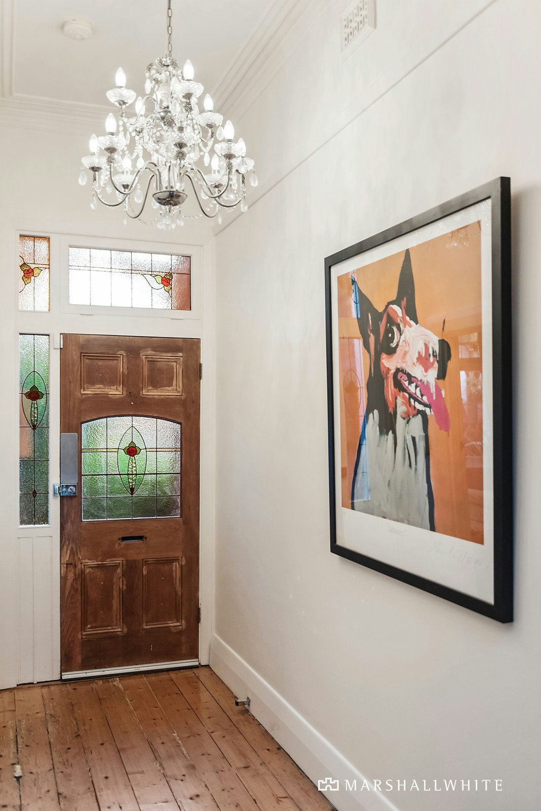 77 Perth Street, Prahran, VIC