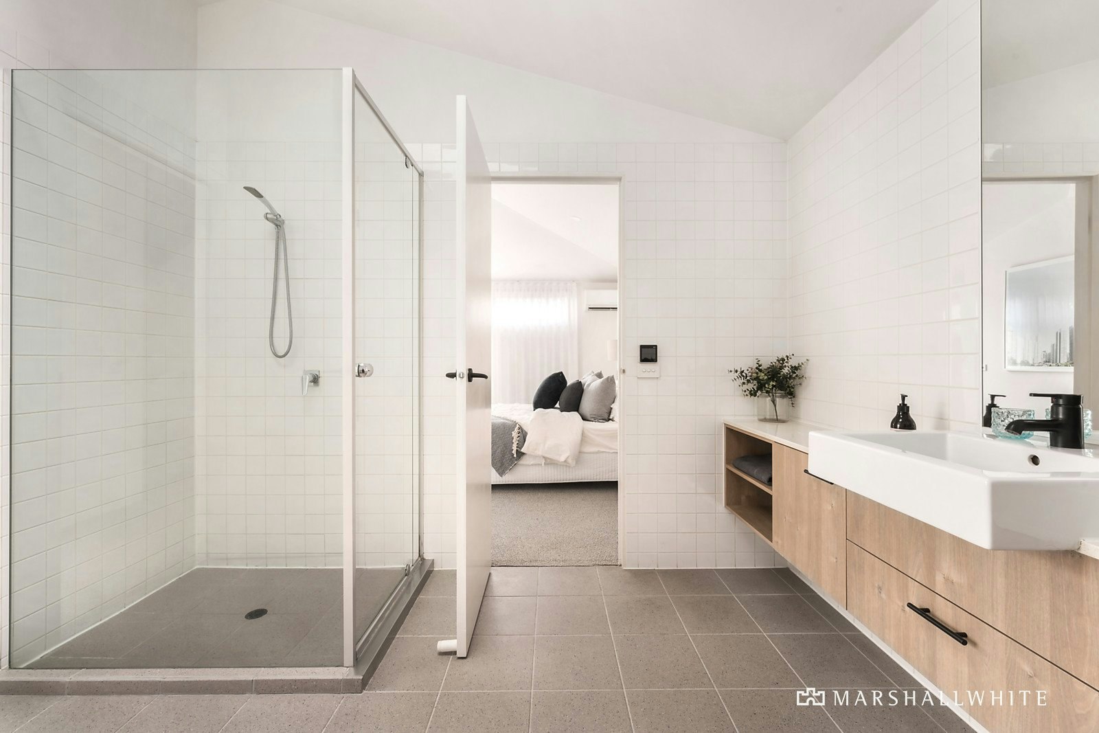 38 Raglan Street, South Melbourne, VIC