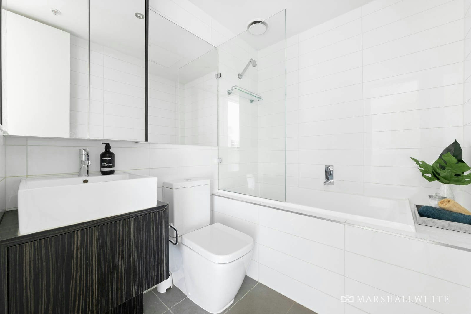 4/136 Church Street, Hawthorn, VIC