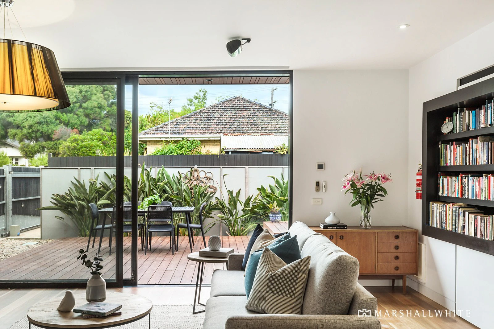 55 Regent Street, Elsternwick, VIC