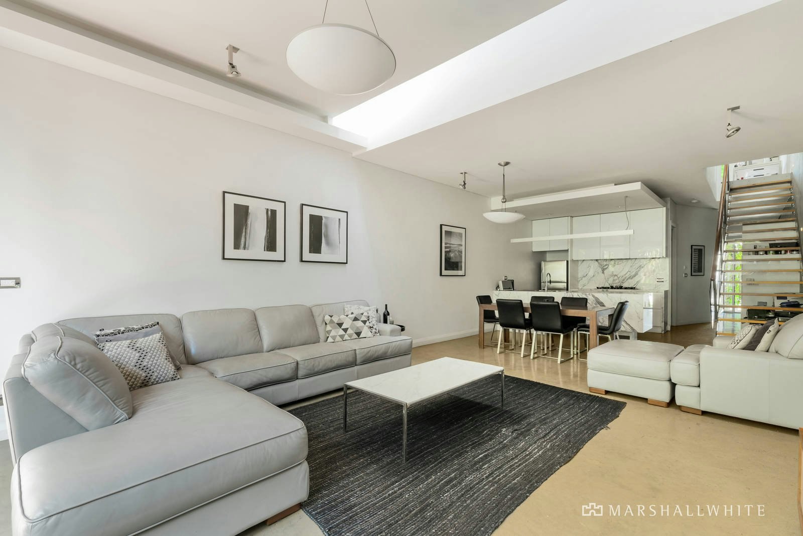 11 Palmer Street, Richmond, VIC