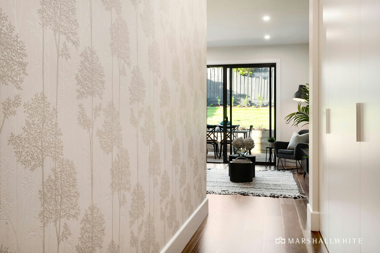 1 Bickleigh Court, Glen Iris, VIC