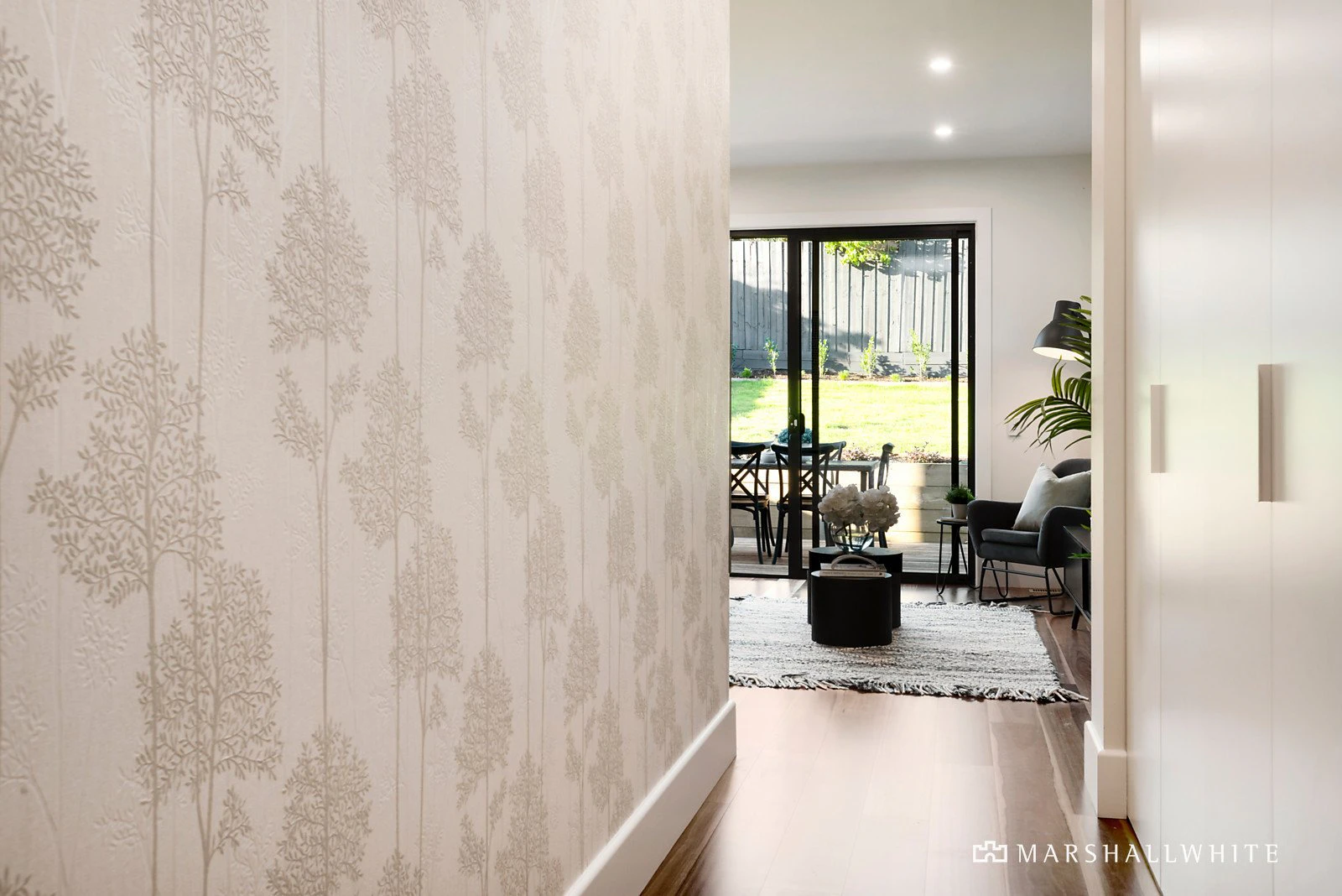 1 Bickleigh Court, Glen Iris, VIC