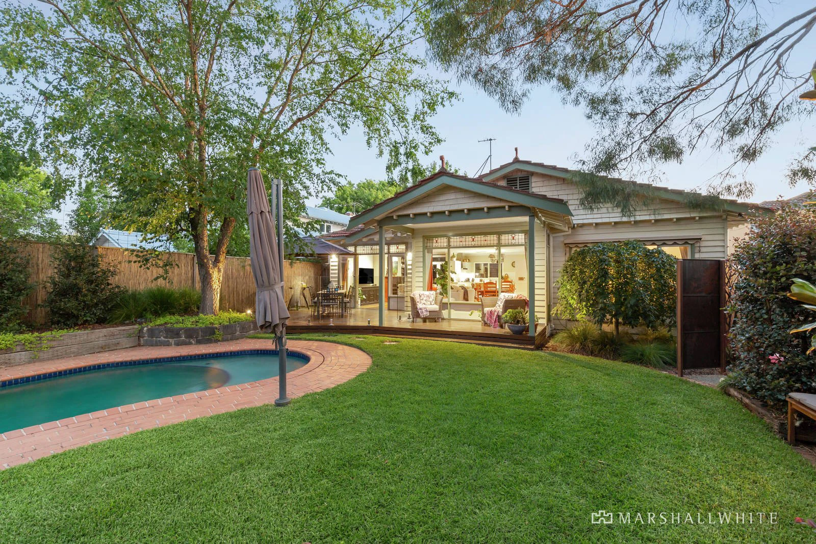 1 Edyvean Street, Surrey Hills, VIC