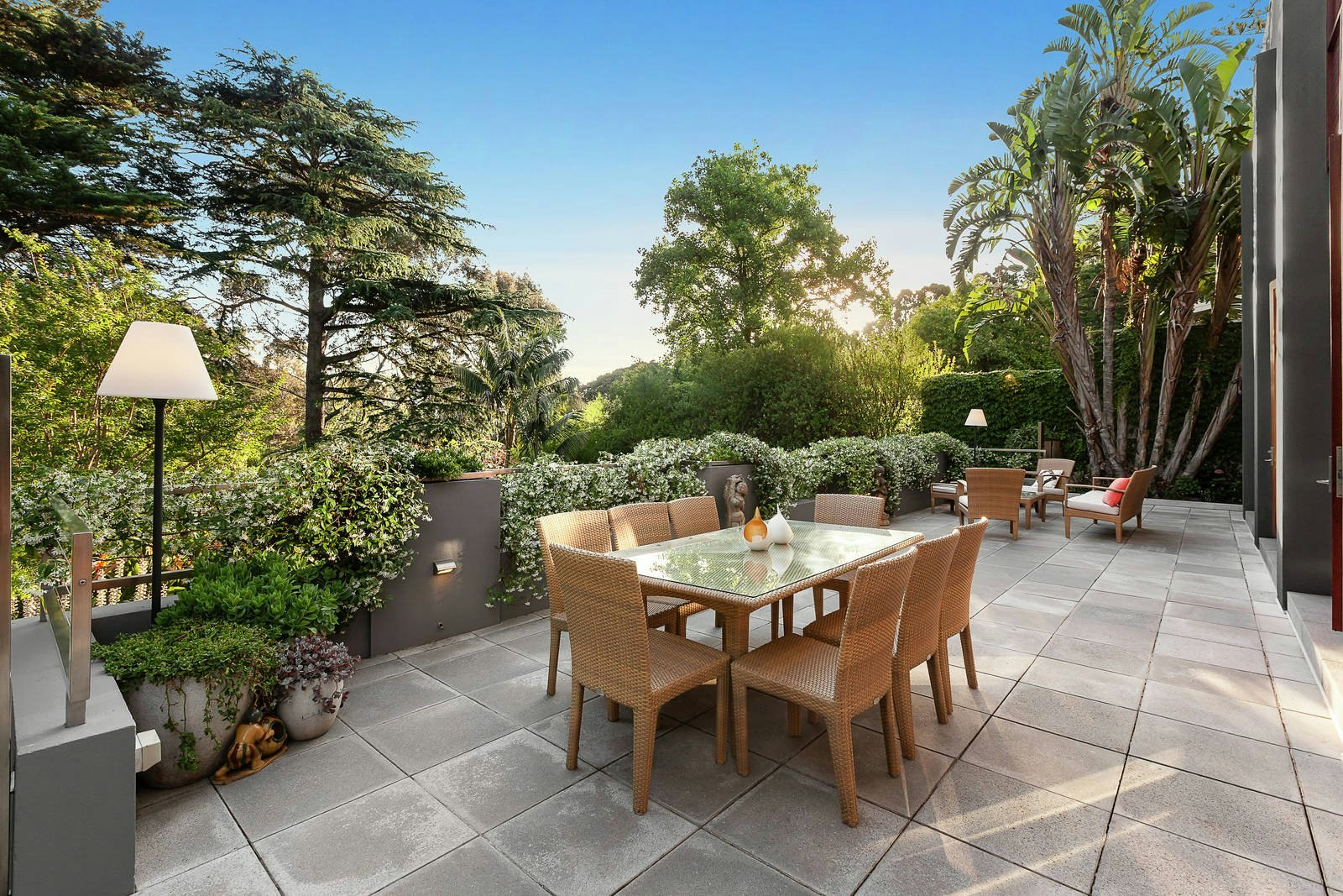 6 Yarra Grove, Hawthorn, VIC