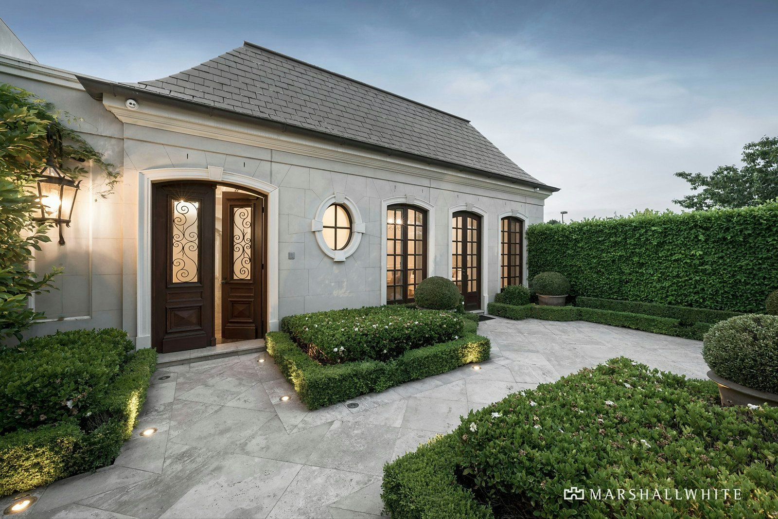 8A Ottawa Road, Toorak, VIC