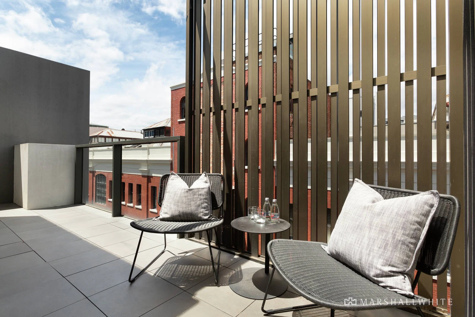 118/132 Smith Street, Collingwood, VIC