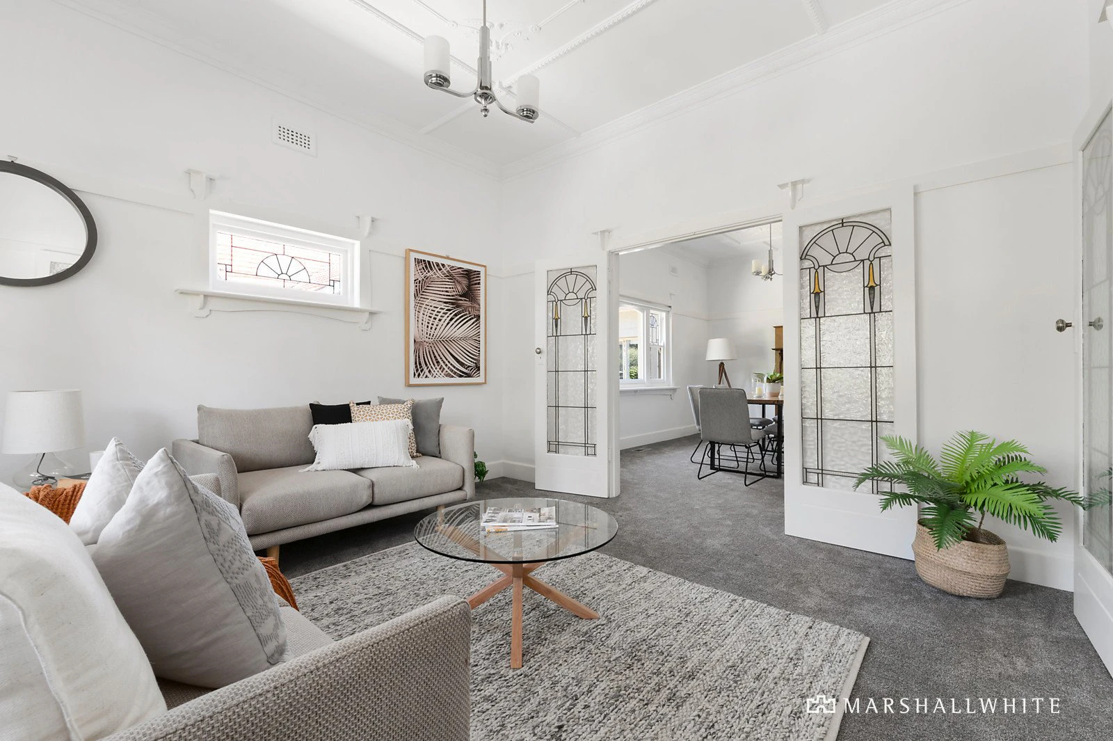 20 Highgate Grove, Ashburton, VIC