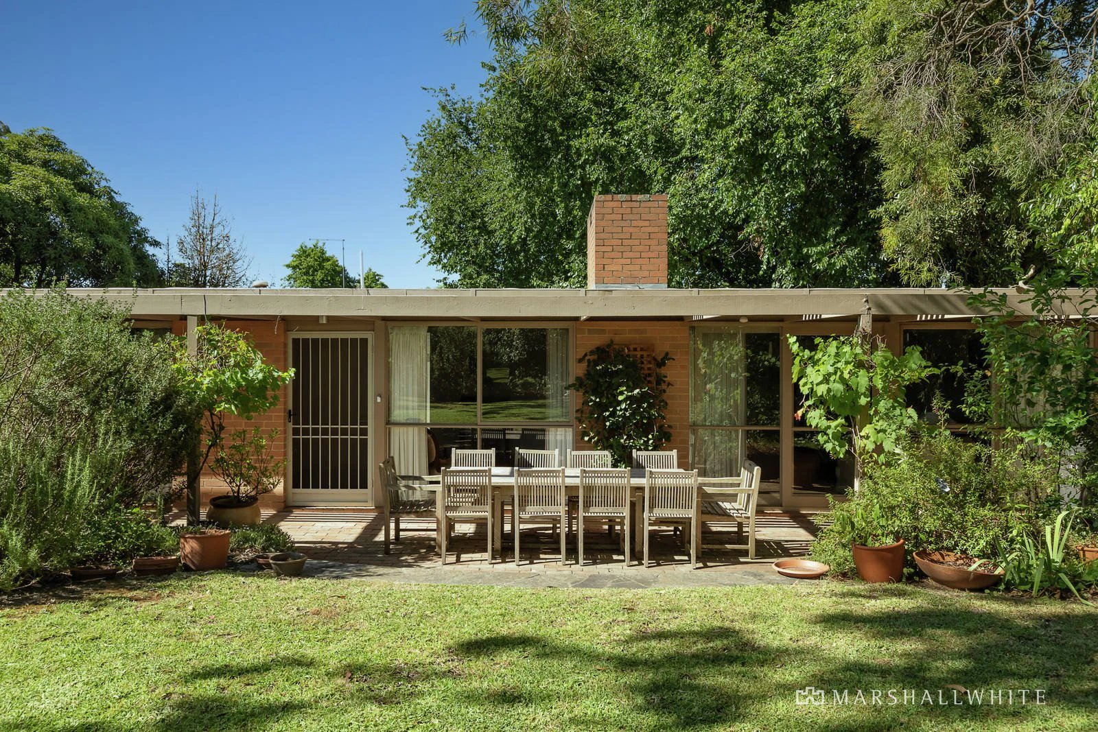 36 Wandsworth Road, Surrey Hills, VIC