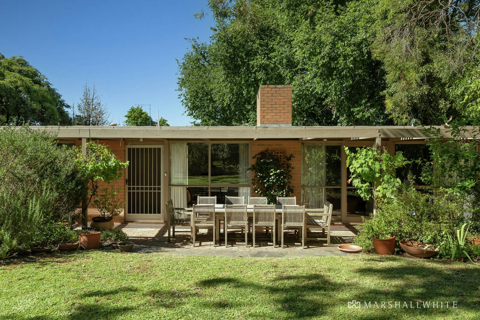 36 Wandsworth Road, Surrey Hills, VIC