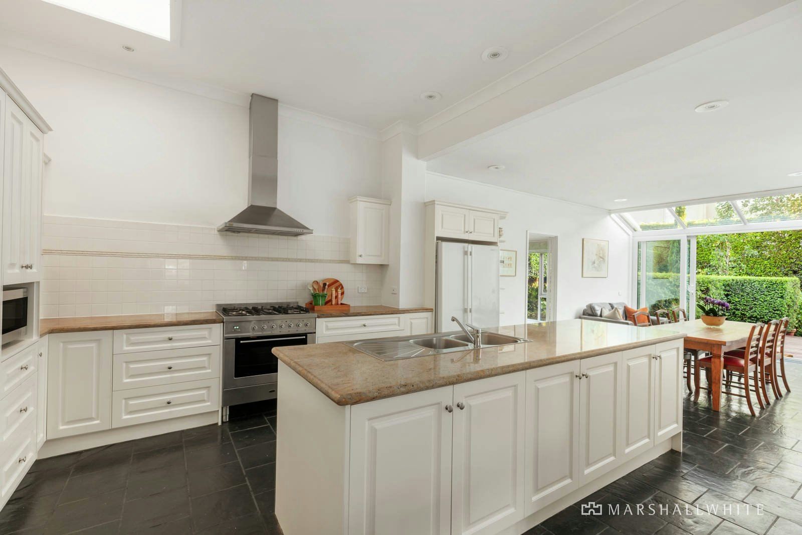 48 Argyle Road, Kew, VIC