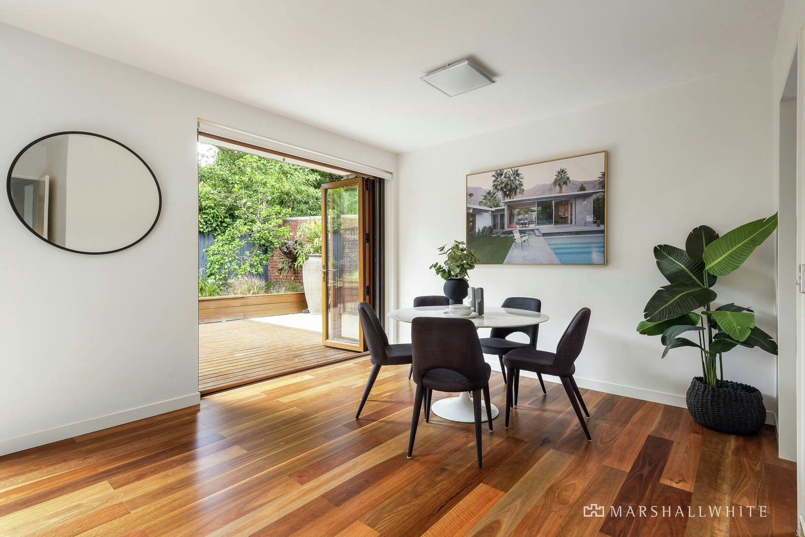 10/2-4 Kensington Road, South Yarra, VIC