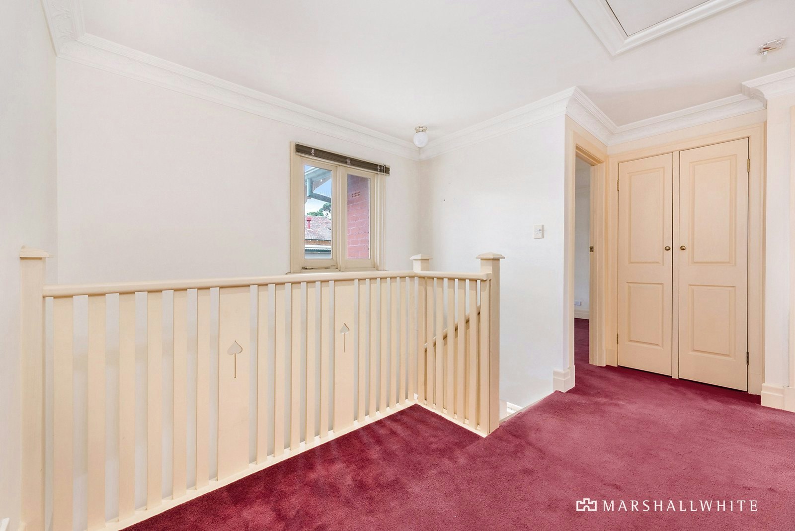 2 Hood Street, Hampton, VIC