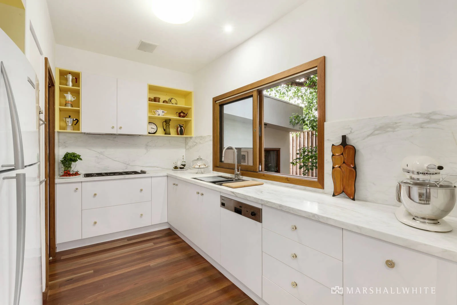 50 Milroy Street, Brighton East, VIC