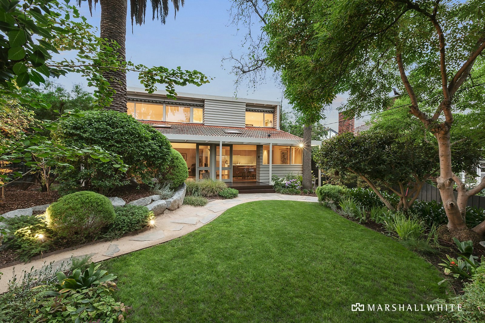 27 Wingan Avenue, Camberwell, VIC