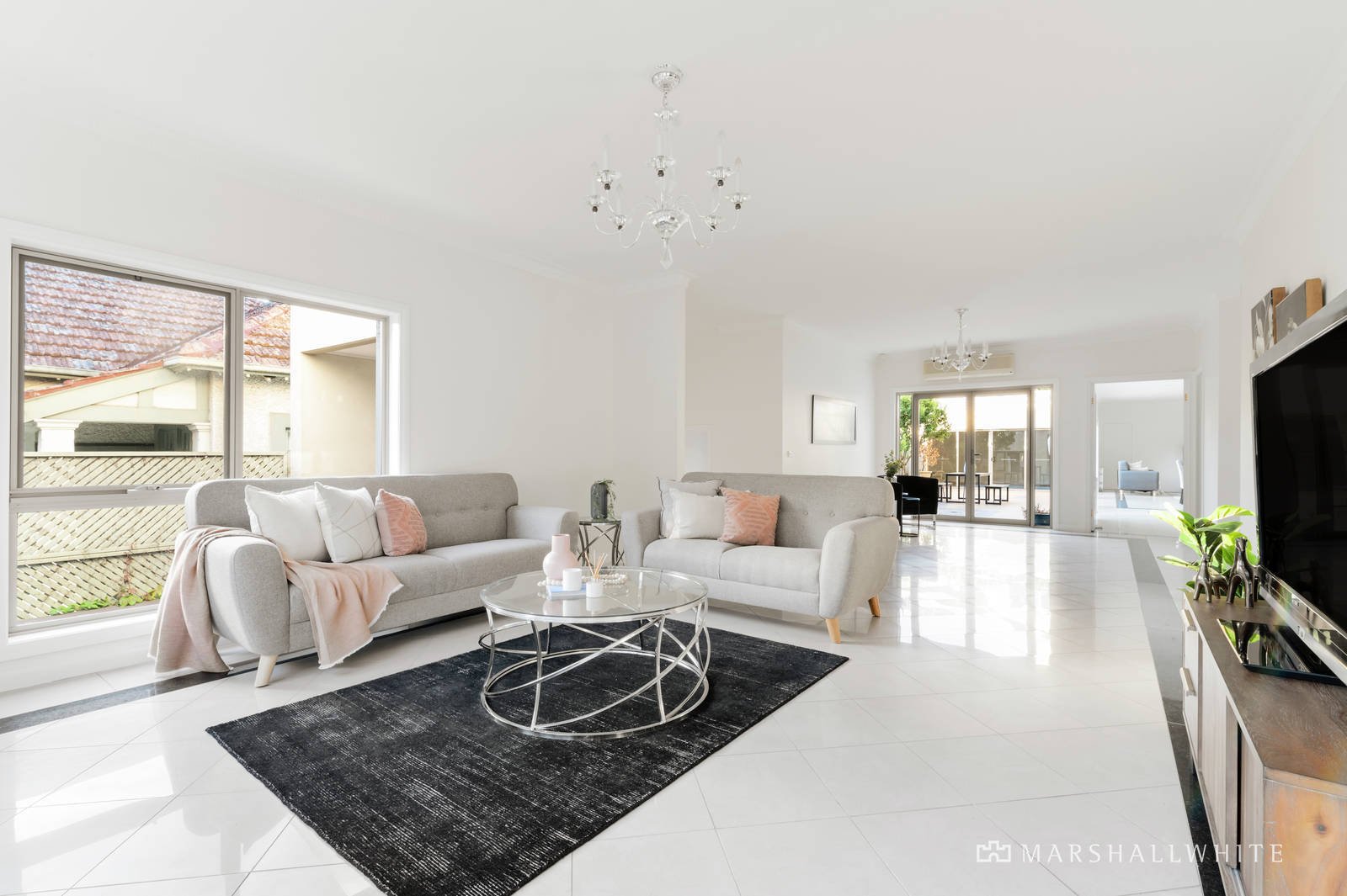 85 Fitzwilliam Street, Kew - Thumbnail 3
