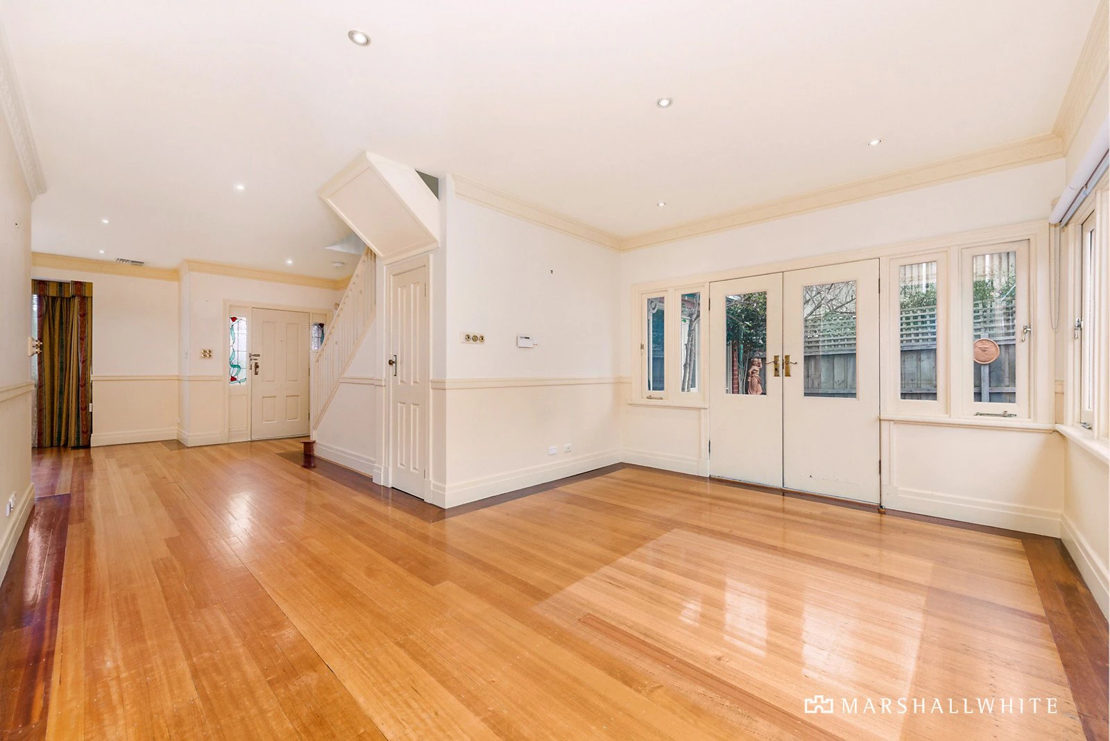 2 Hood Street, Hampton, VIC
