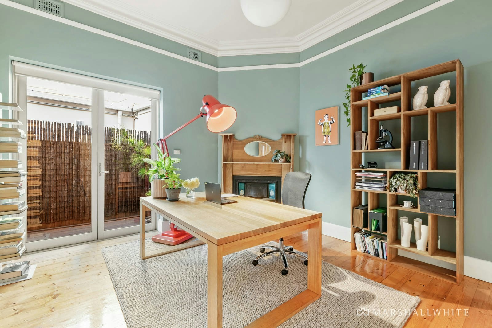 77 Perth Street, Prahran, VIC