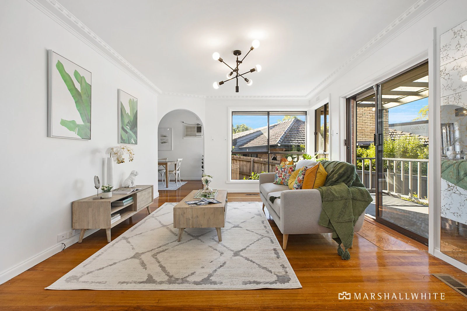 3 Beverley Court, Balwyn North, VIC