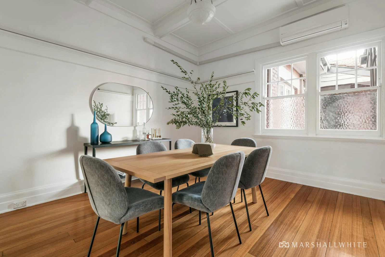 4/371 Dandenong Road, Armadale, VIC