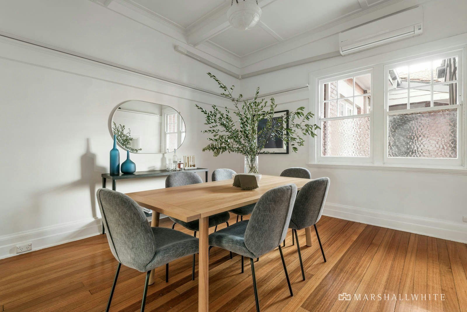 4/371 Dandenong Road, Armadale, VIC