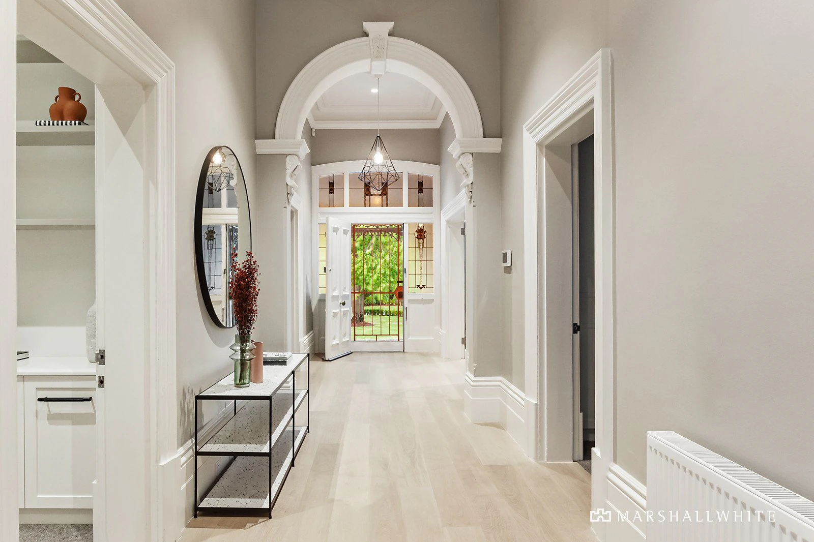 50-52 Bay Street, Brighton, VIC