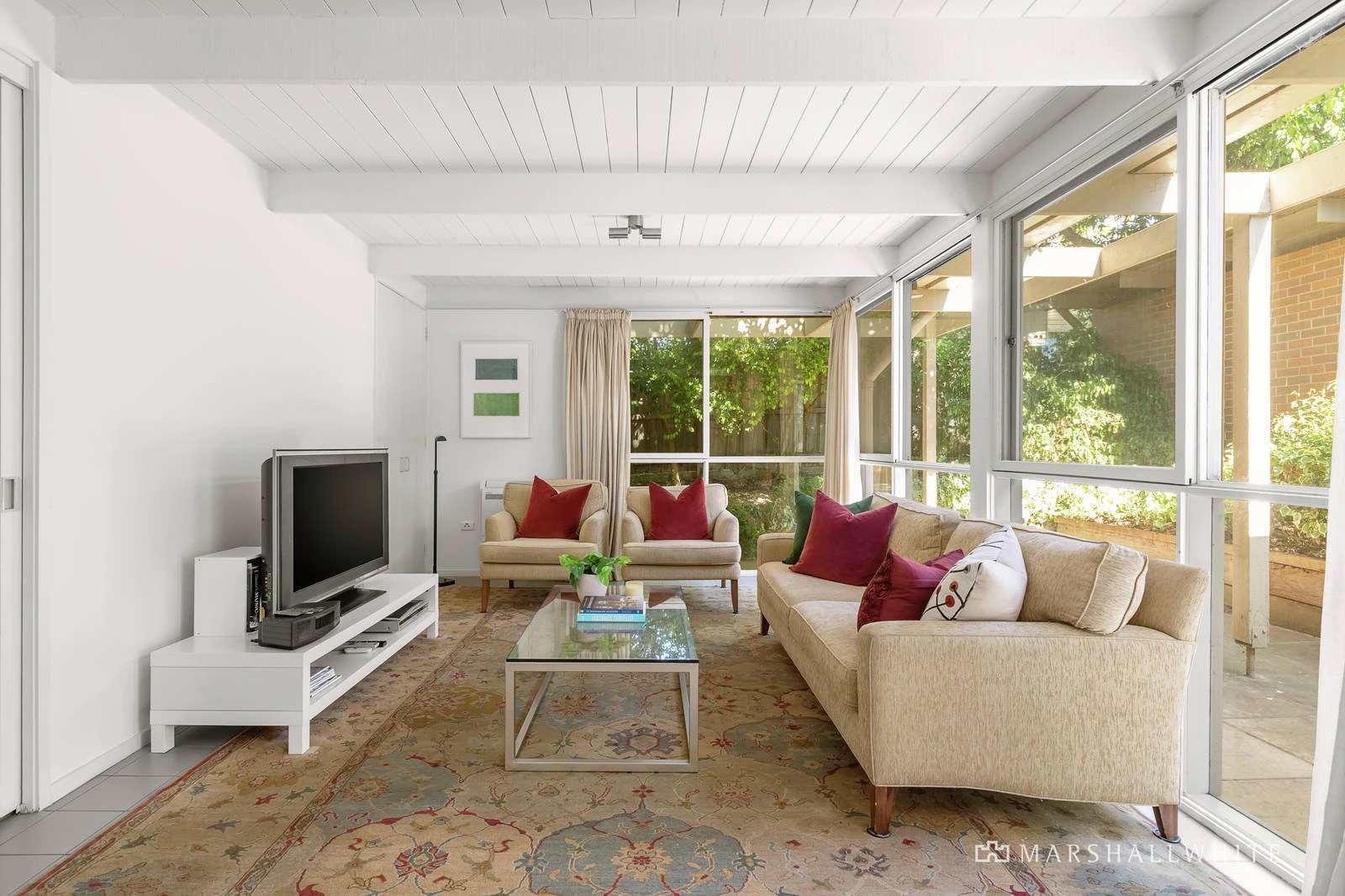 36 Wandsworth Road, Surrey Hills, VIC