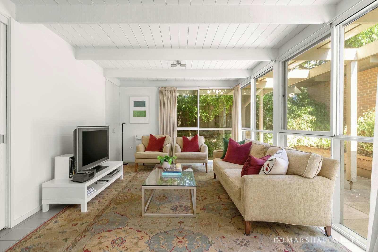 36 Wandsworth Road, Surrey Hills, VIC