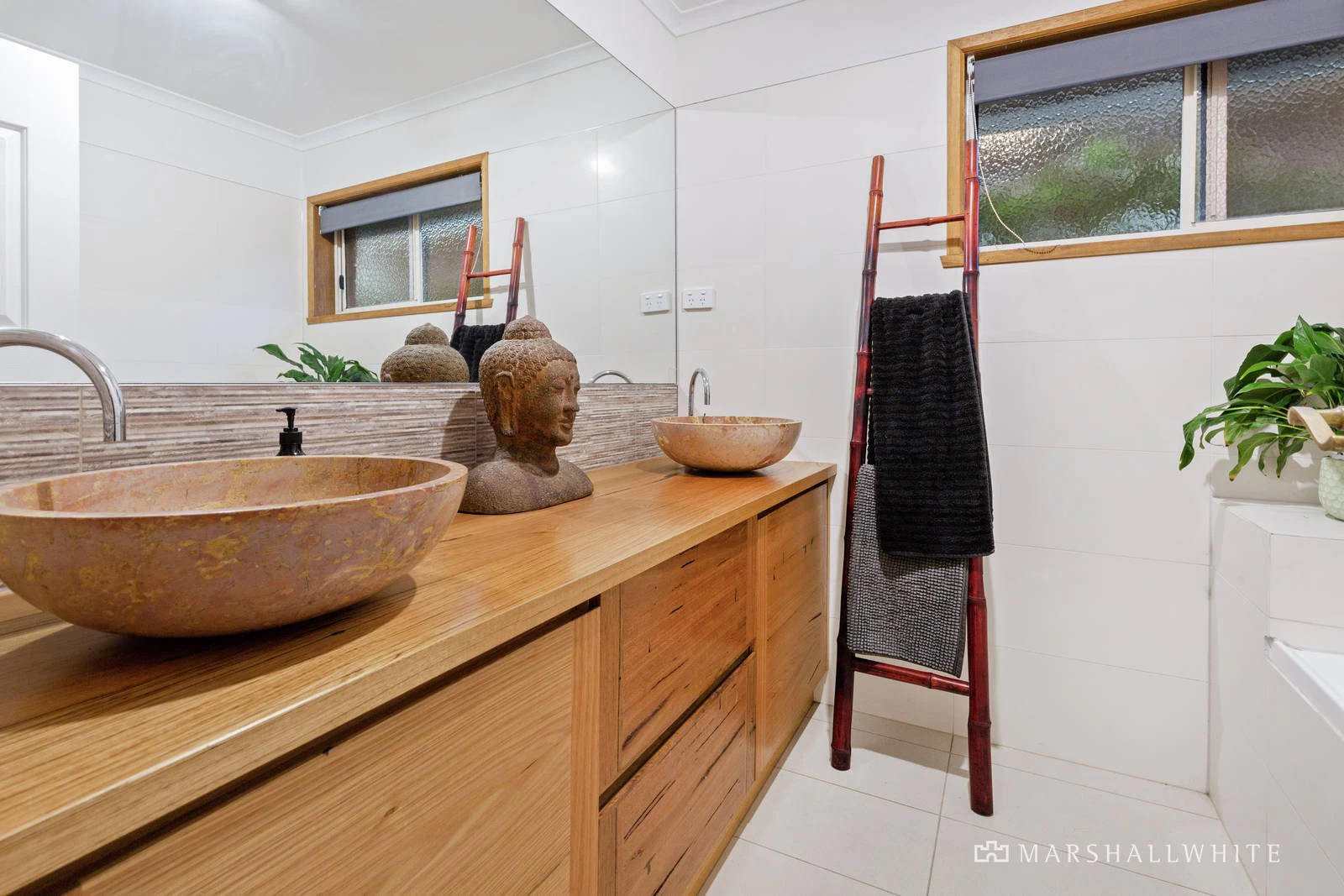 19 Boormanii Drive, Mornington, VIC