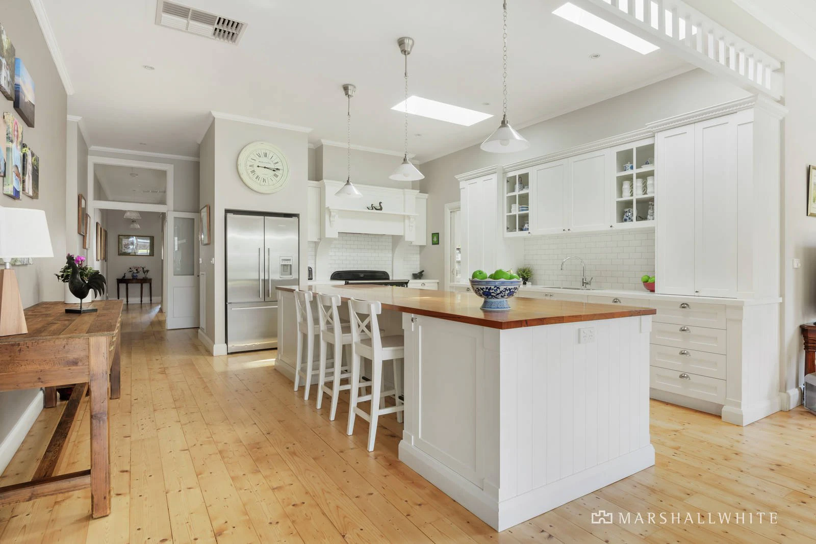 5 Laxdale Road, Camberwell, VIC