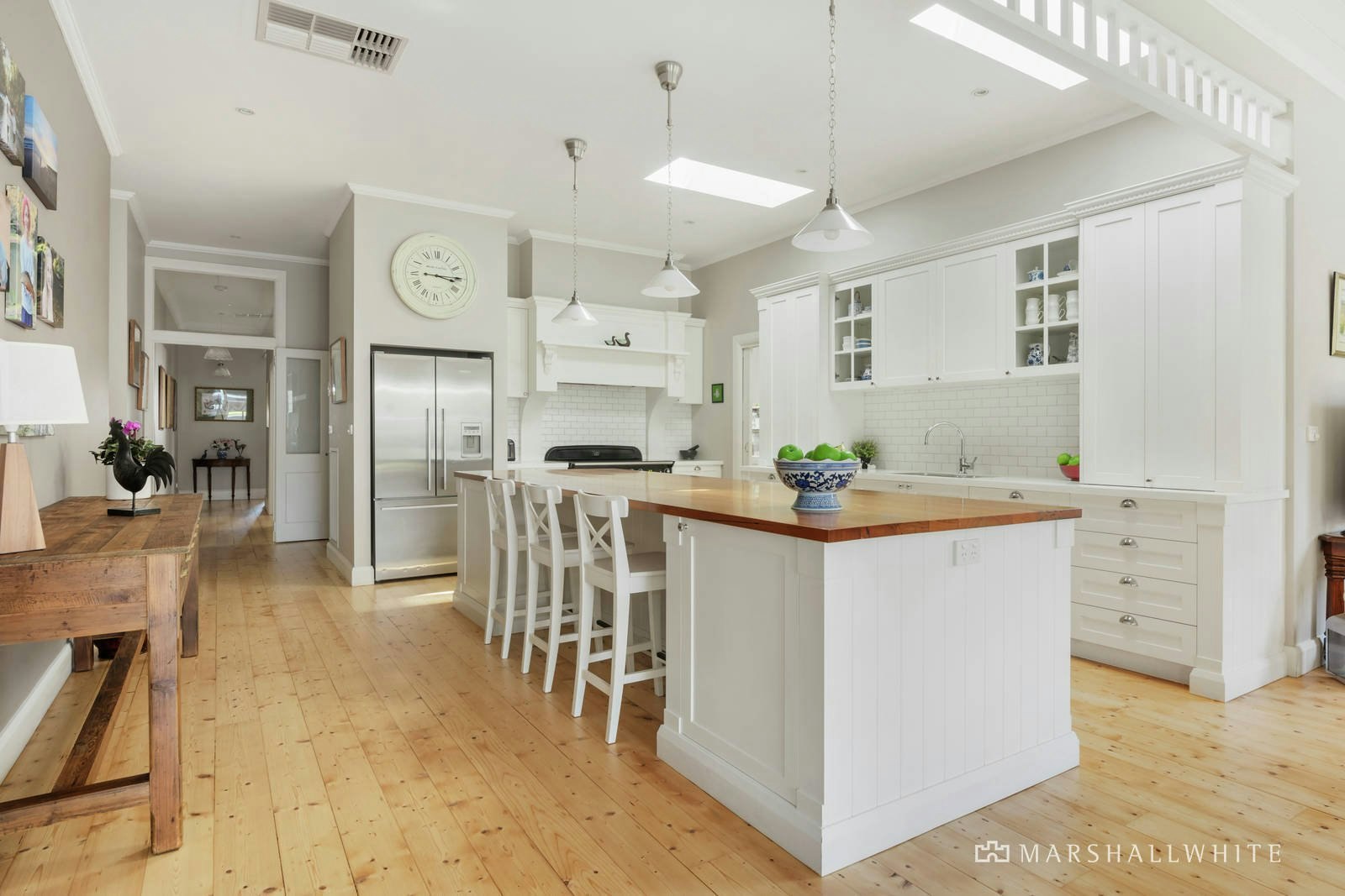 5 Laxdale Road, Camberwell, VIC