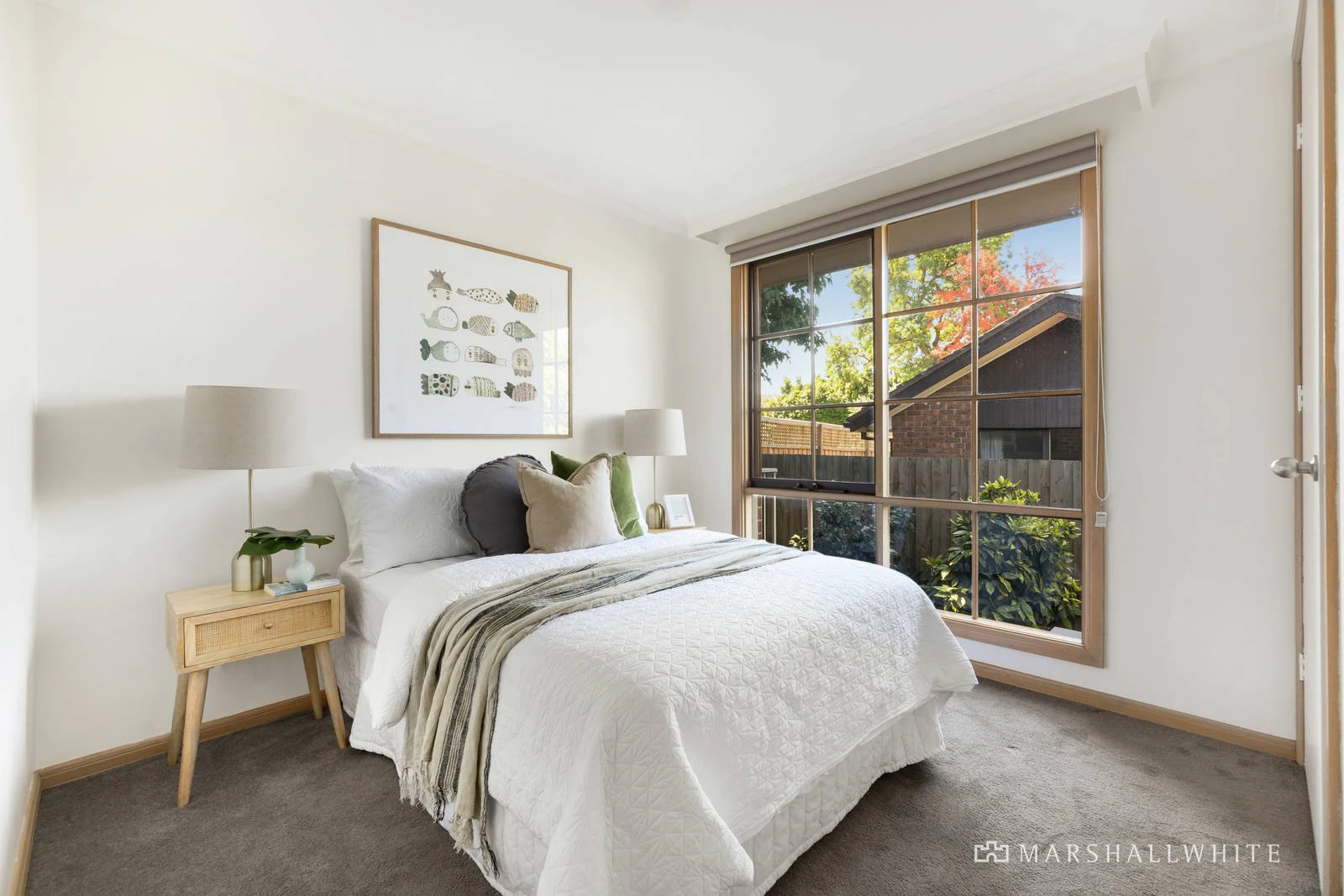 3/7 Erica Avenue, Glen Iris, VIC