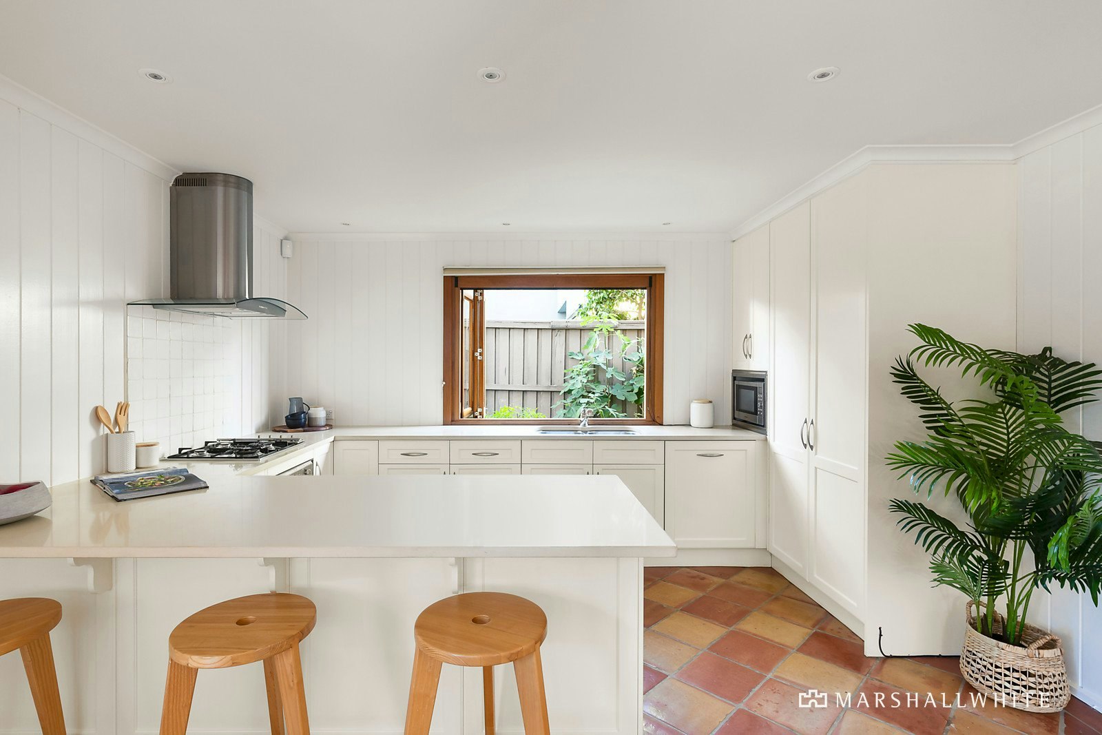 173 Beach Road, Sandringham, VIC