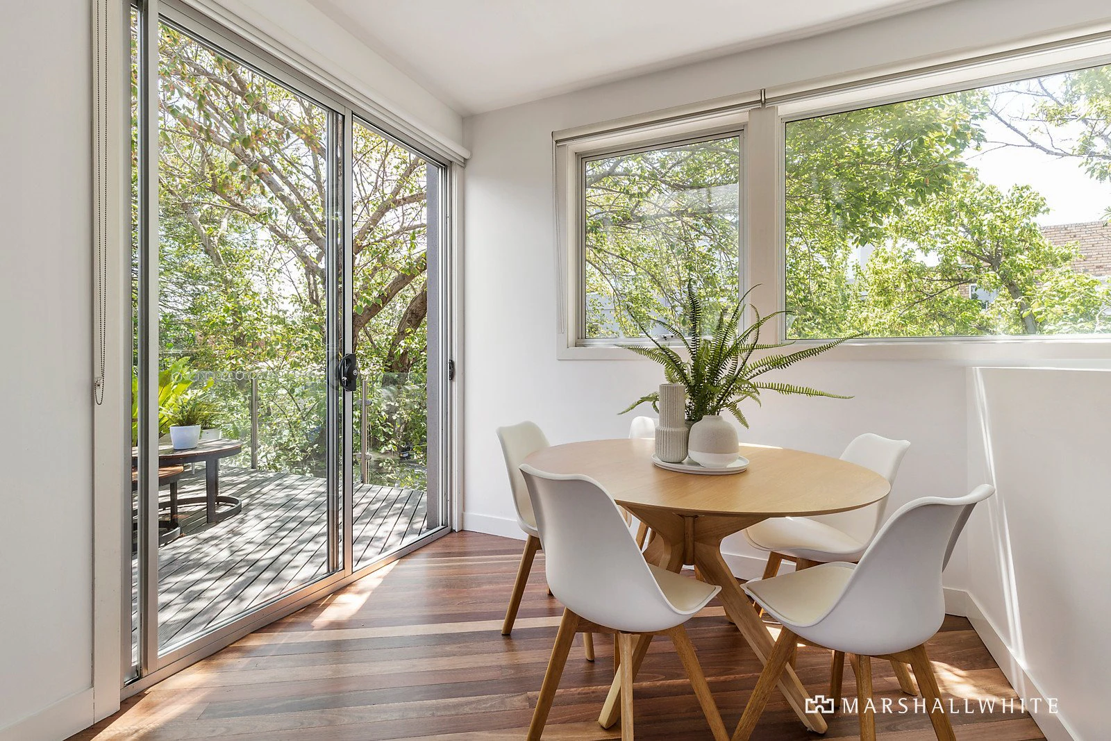 66 Lyons Street, Port Melbourne, VIC