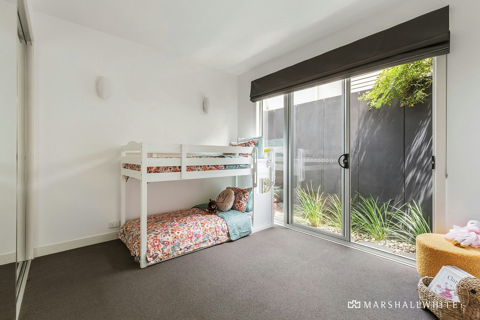 66 Lyons Street, Port Melbourne, VIC