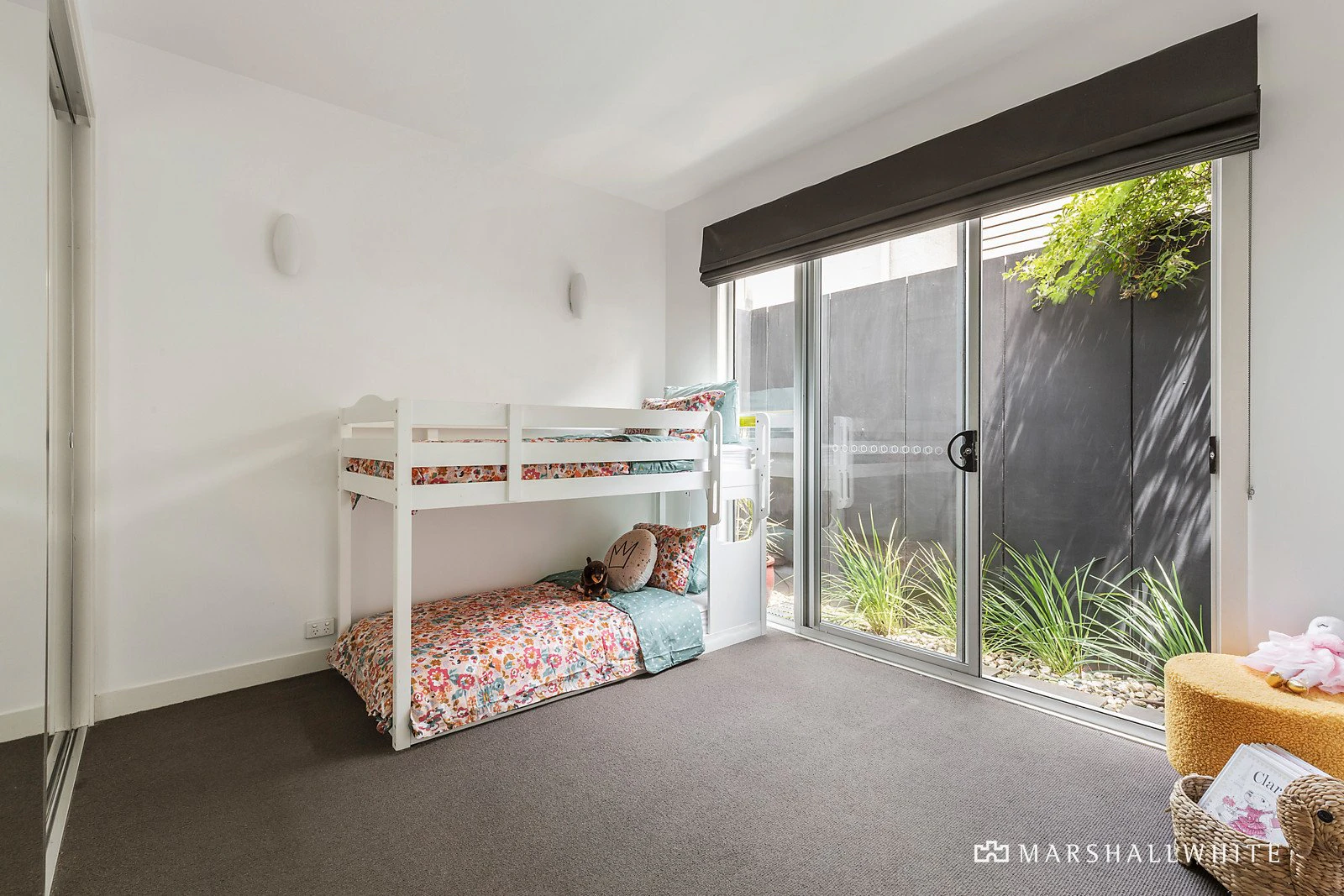 66 Lyons Street, Port Melbourne, VIC