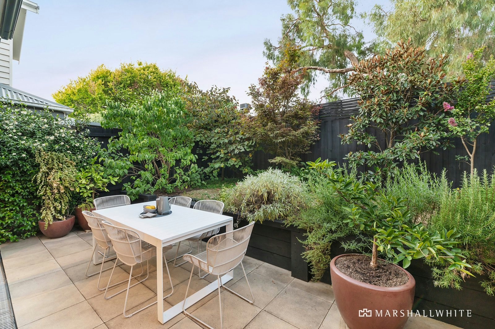 5 Falmouth Street, Hawthorn, VIC