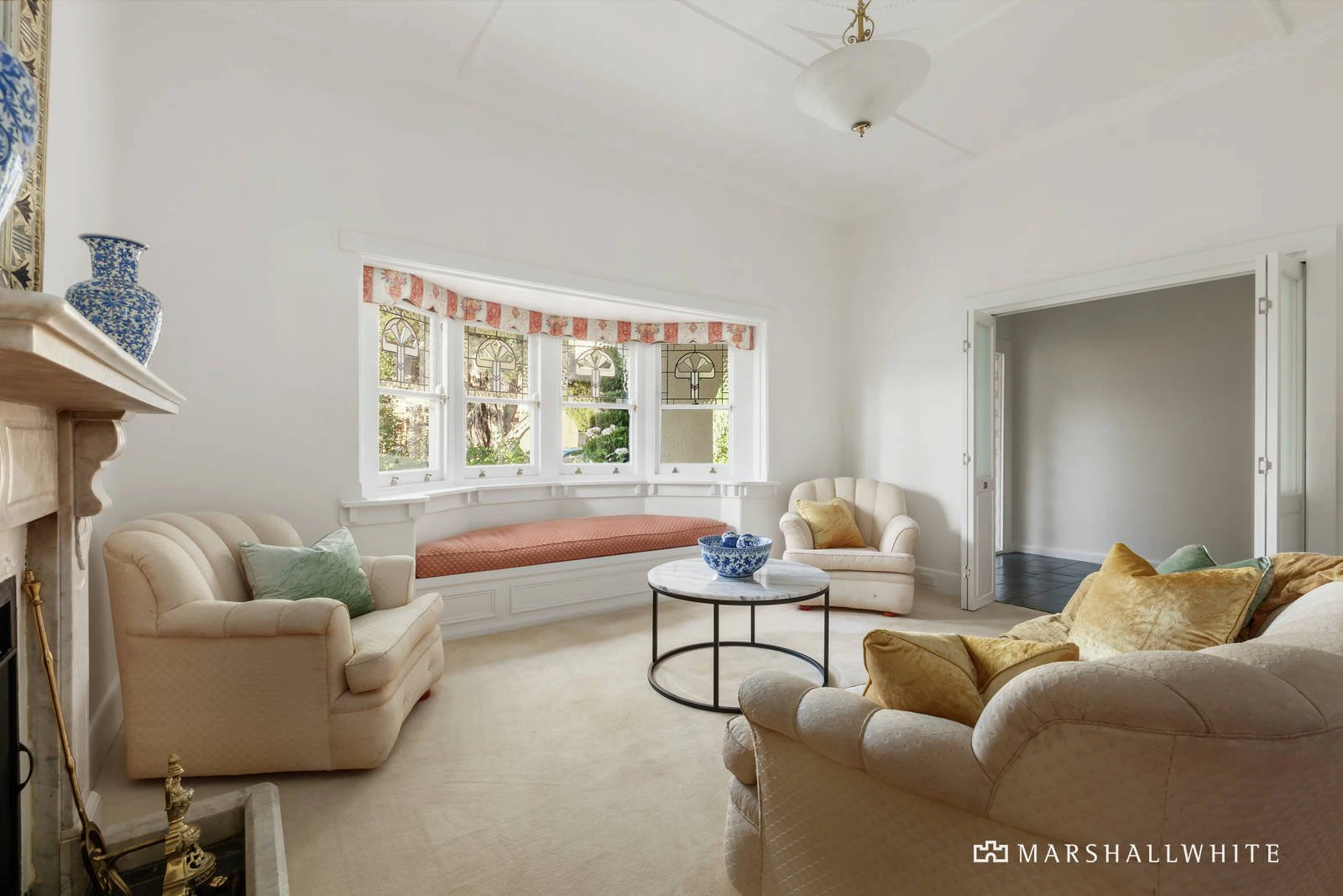 48 Argyle Road, Kew, VIC