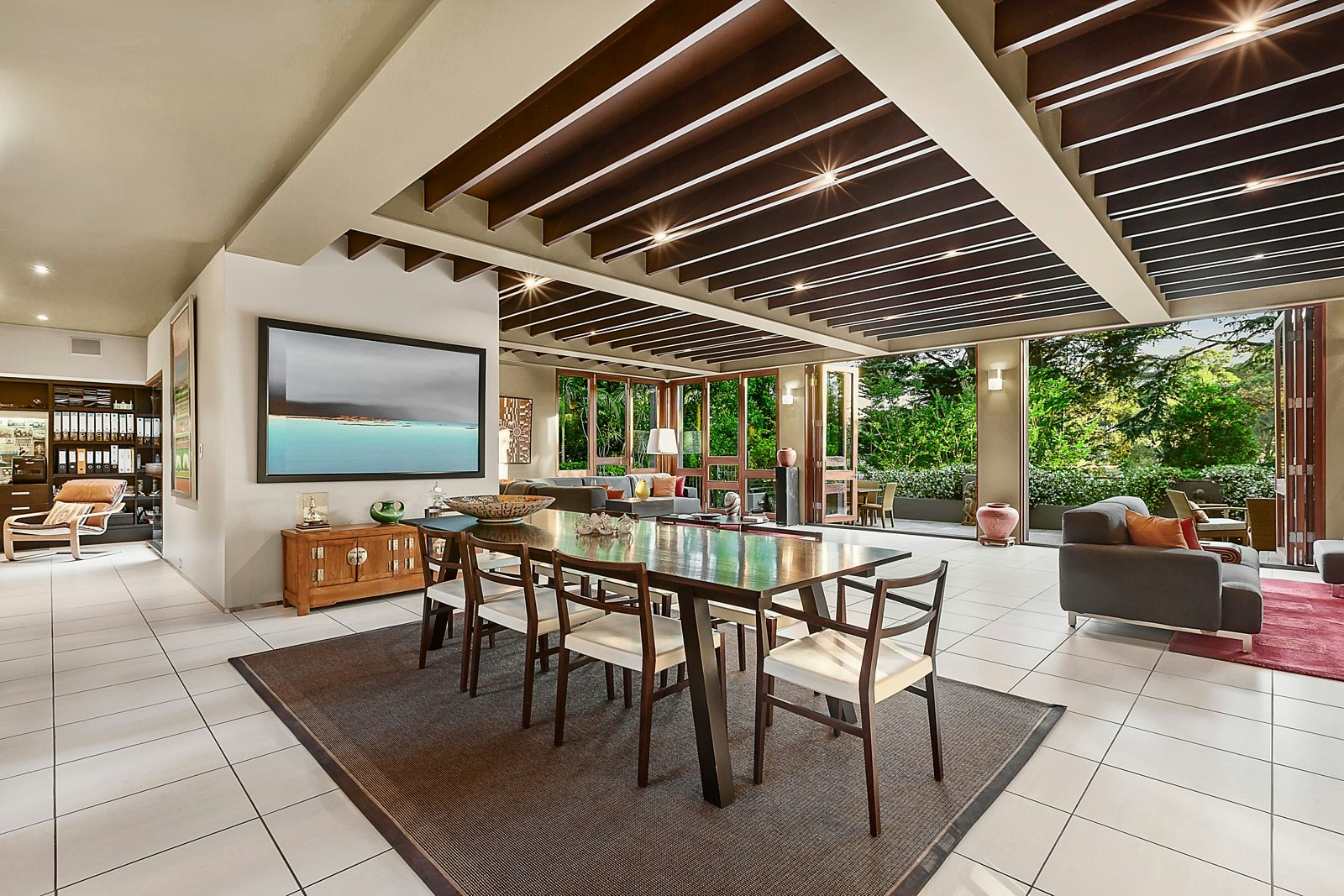 6 Yarra Grove, Hawthorn, VIC