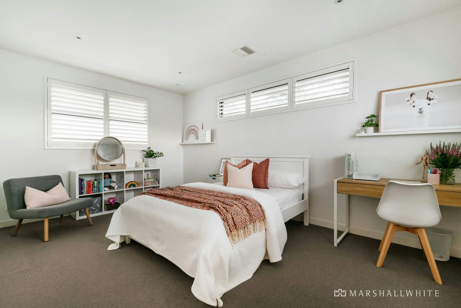 18 Brunel Street, Malvern East, VIC